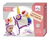 Craft Kit